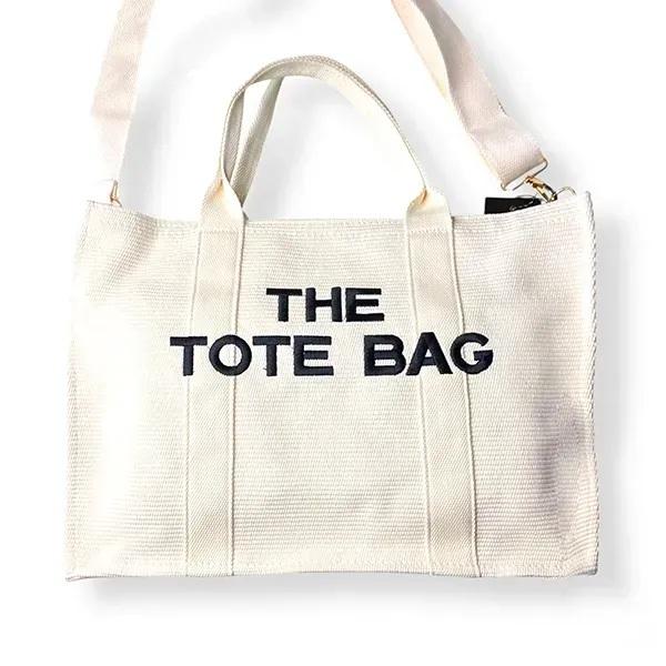 Сумка Luna-bag (40*30*13) 25-497 apricot (деми)