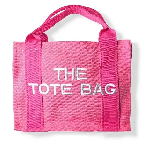 Сумка Luna-bag (28*20*10) 25-498 crimson (деми)