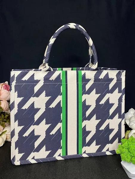 Сумка Luna-bag (41*31*16) 9123 black (деми)