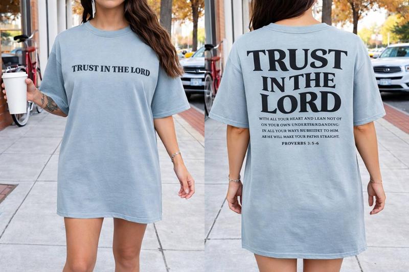 Футболка Elena&Vika (50-54) 25078 l.blue (лето)