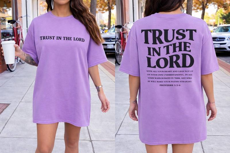 Футболка Elena&Vika (50-54) 25078 lilac (лето)