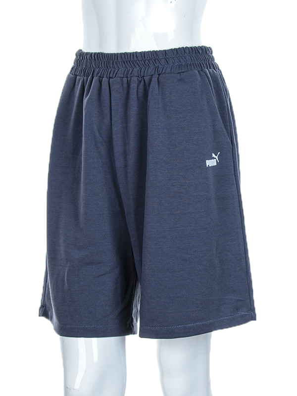 Шорты Banko (56-64) N2006-5 grey (лето)