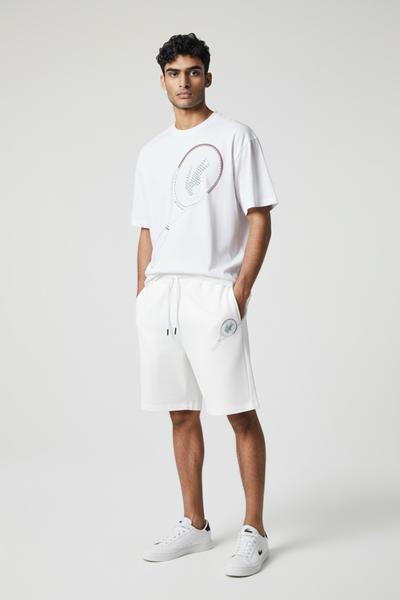 Костюм Hous Of Timur (S-2XL) HT1628 white (лето)