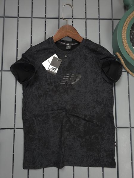 Футболка Hous Of Timur (S-2XL) HT1740 black (лето)