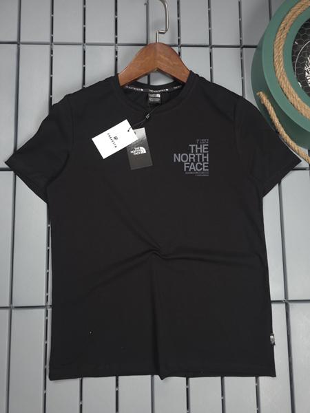 Футболка Hous Of Timur (S-2XL) HT1834 black (лето)