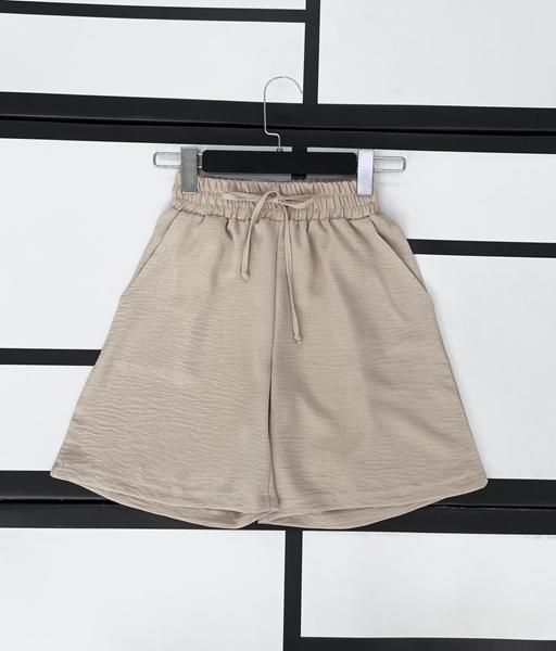 Шорты Kosmy (134-158) 577 nude (лето)