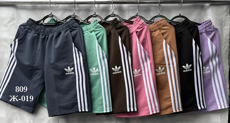 Шорты Shon (44-52) S2892 camel (лето)