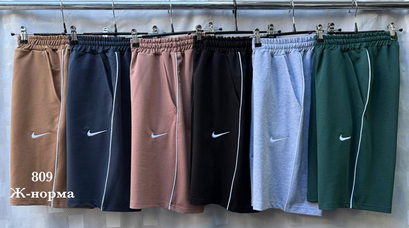 Шорты Shon (44-52) S2920 camel (лето)