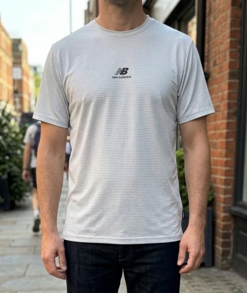 Футболка Mary Poppins (S-2XL) 7428 grey (лето)