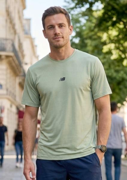 Футболка Mary Poppins (S-2XL) 7430 mint (лето)