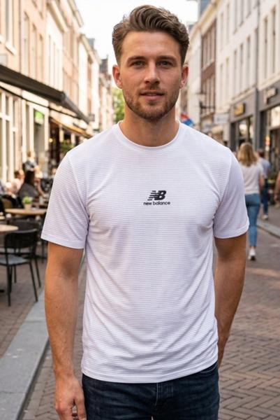 Футболка Mary Poppins (S-2XL) 7432 white (лето)