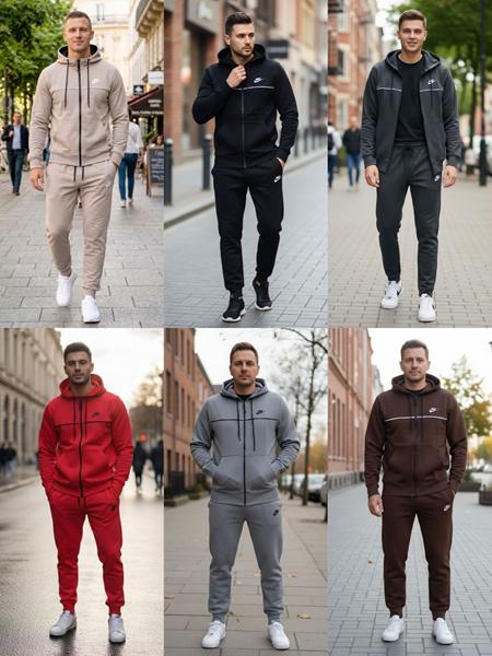 Костюм спорт Mary Poppins (46-54) 7444 l.grey (деми)