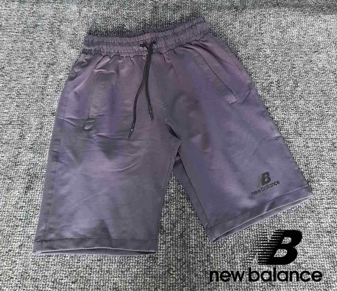 Шорты Mary Poppins (M-4XL) 7459 grey (лето)