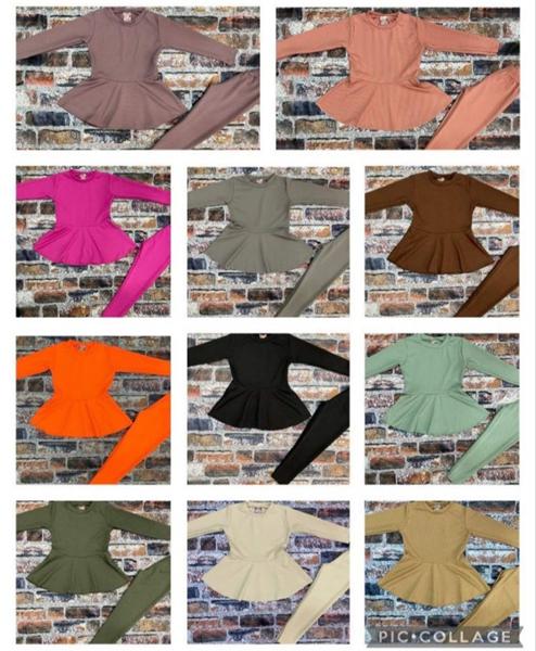 Костюм Meloria (2-10) ML4924 l.khaki (деми)