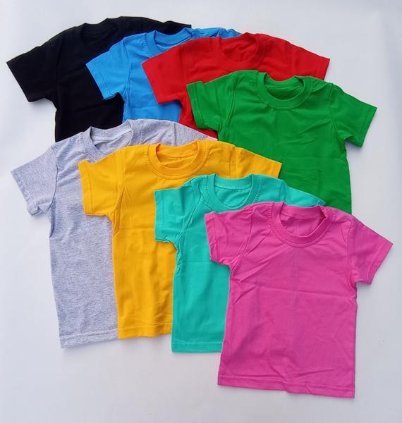 Футболка Meloria (26-40) ML4947 mint (деми)