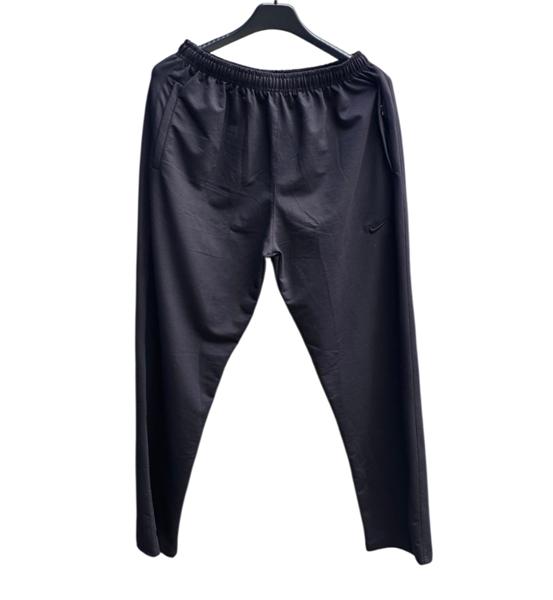 Штаны спорт Sevim (50-58) SV2055 navy (деми)