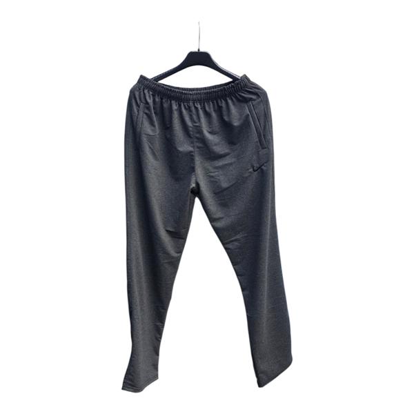 Штаны спорт Sevim (58-64) SV2058 grey (деми)