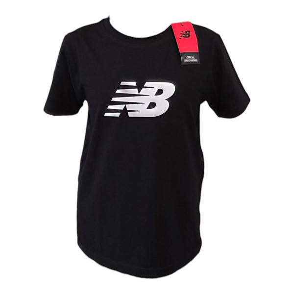 Футболка Sevim (42-50) SV2066 black (лето)