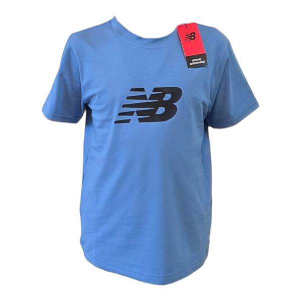 Футболка Sevim (42-50) SV2067 l.blue (лето)