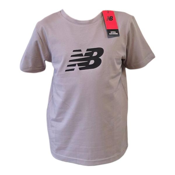 Футболка Sevim (42-50) SV2069 beige (лето)