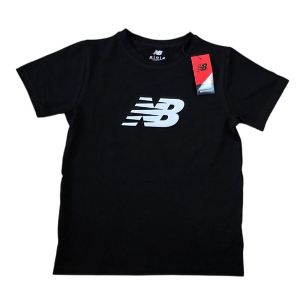 Футболка Sevim (42-50) SV2072 black (лето)