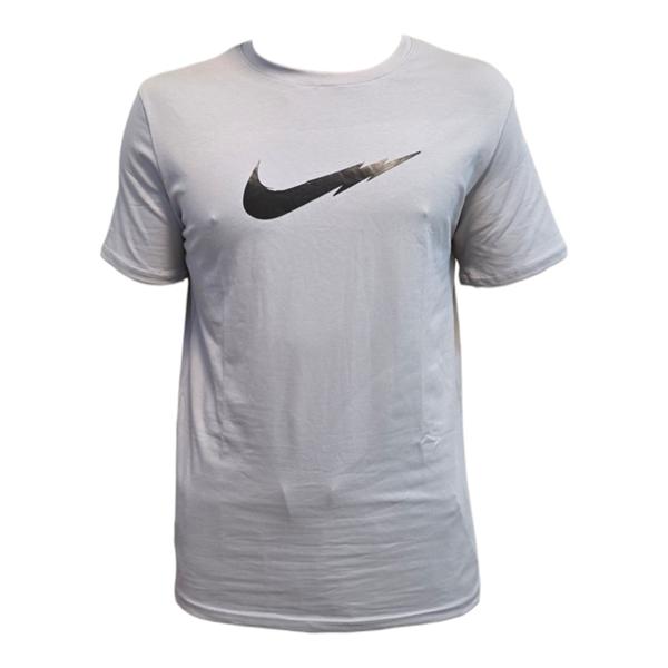 Футболка Sevim (46-54) SV2085 grey (лето)