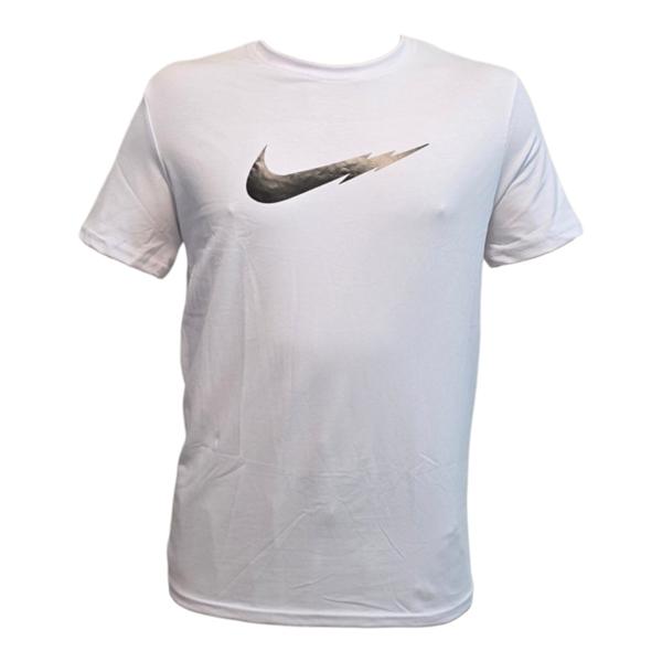 Футболка Sevim (46-54) SV2088 white (лето)