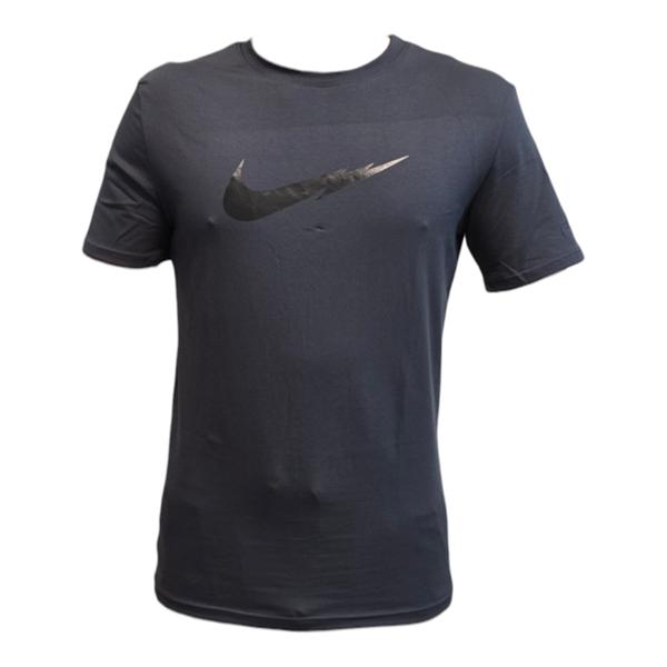 Футболка Sevim (46-54) SV2089 d.grey (лето)