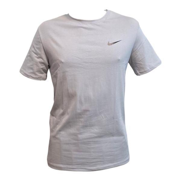 Футболка Sevim (46-54) SV2091 white (лето)