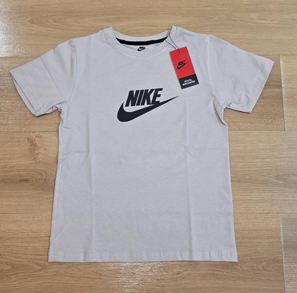 Футболка Sevim (11-16) SV2105 l.beige (лето)