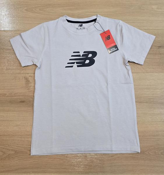 Футболка Sevim (11-16) SV2108 white (лето)