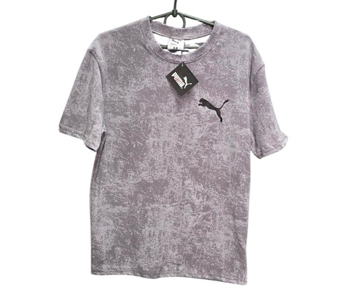 Футболка Sevim (3-7) SV2149 beige (лето)