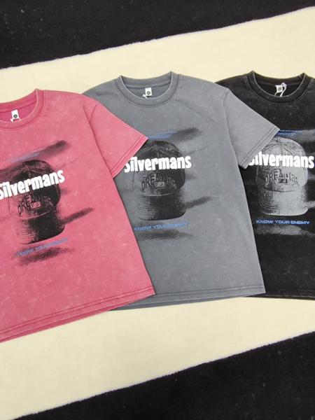 Футболка Yalisi (150-180) 26230 pink (лето)