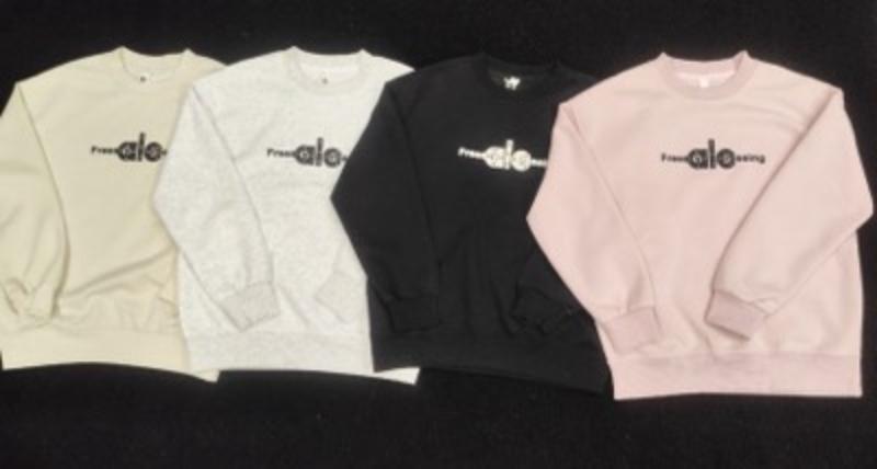 Свитер Yalisi (150-180) 8063 black (деми)