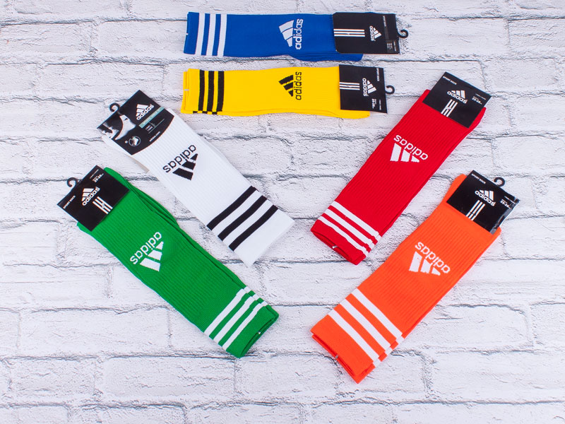 Гетры Presto2 (36-40) 252 гетры длин Nike (деми)