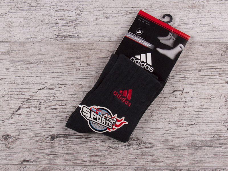 Носки Presto2 (40-45) 458 (деми)