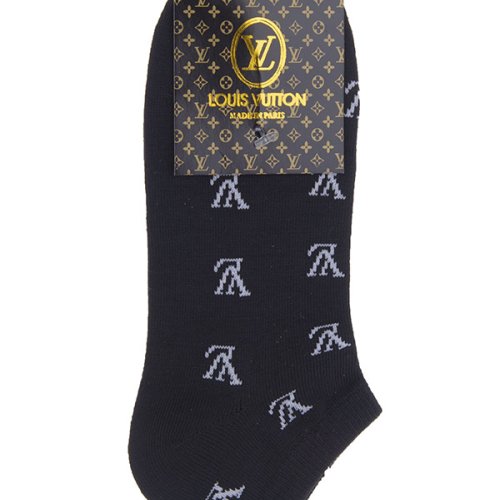 Носки Presto2 (36-41) 545 (деми) Presto2 545