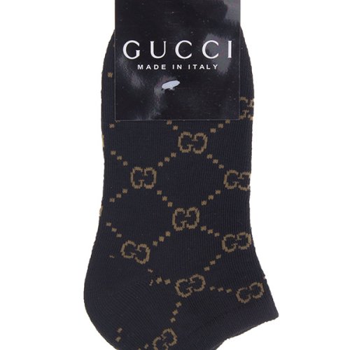 Носки Presto2 (36-41) 556 (деми) Presto2 556