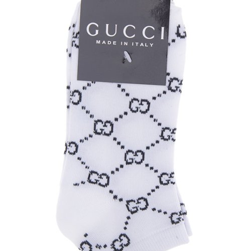 Носки Presto2 (36-41) 554 (деми) Presto2 554