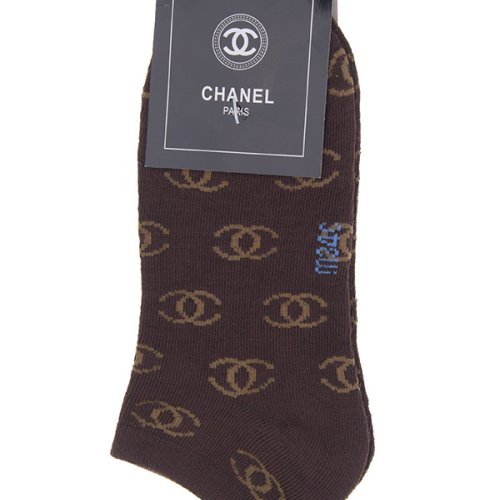 Носки Presto2 (36-41) 541 (деми) Presto2 541