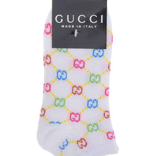 Носки Presto2 (36-41) 552 (деми) Presto2 552