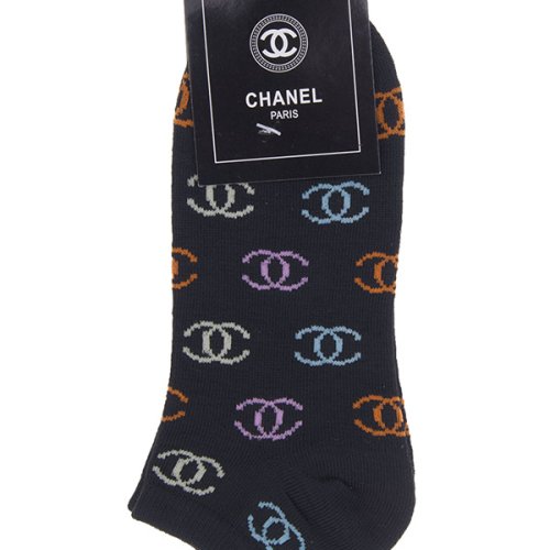 Носки Presto2 (36-41) 539 (деми) Presto2 539