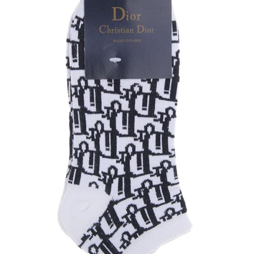 Носки Presto2 (36-41) 542 (деми) Presto2 542