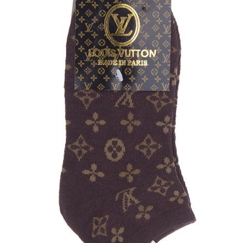 Носки Presto2 (36-41) 547 (деми) Presto2 547