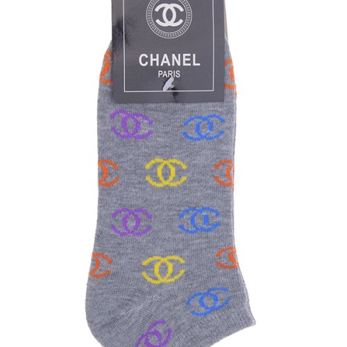 Носки Presto2 (36-41) 540 (деми) Presto2 540