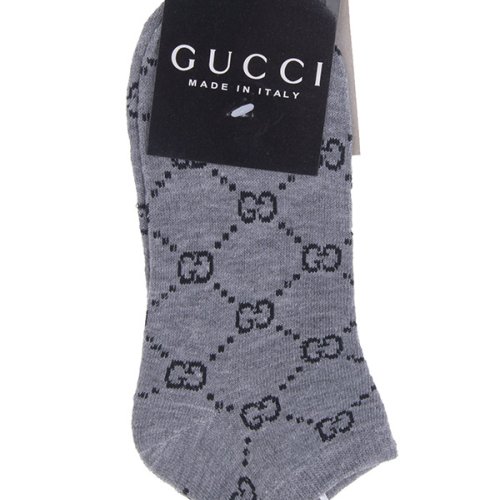 Носки Presto2 (36-41) 551 (деми) Presto2 551