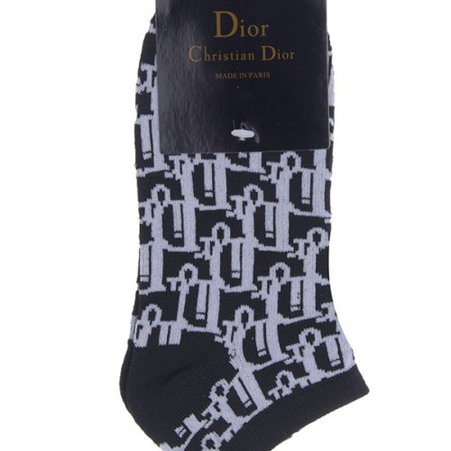 Носки Presto2 (36-41) 544 (деми) Presto2 544