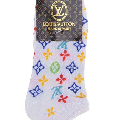 Носки Presto2 (36-41) 548 (деми) Presto2 548