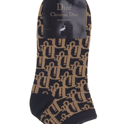 Носки Presto2 (36-41) 543 (деми) Presto2 543