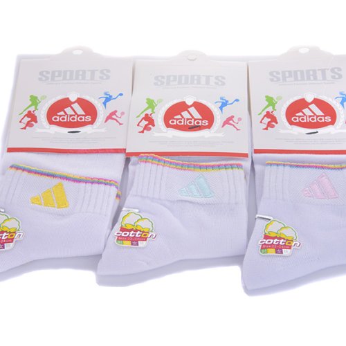 Носки Presto2 (36-40) 537 mix (деми) Presto2 537 mix